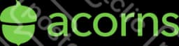 Acorns
