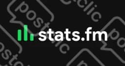 Spotistats