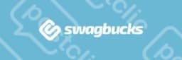 Swagbucks