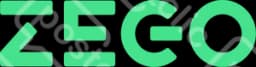 Zego