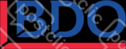 Bdo Life