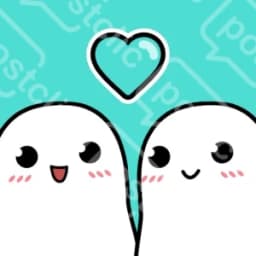 Boo