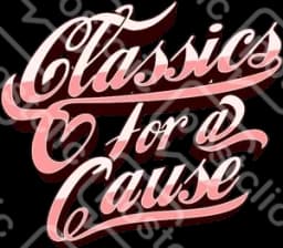 Classics For A Cause