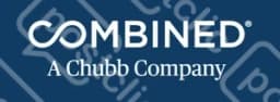 Combined Insurance