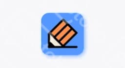 Notability