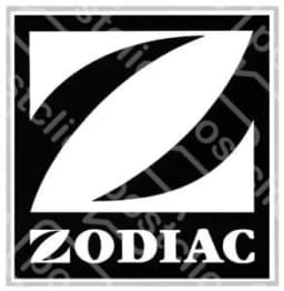 Zodiac