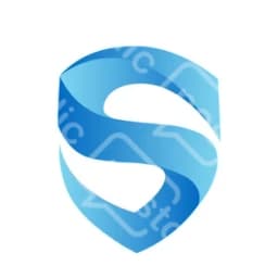 1Stvpn