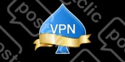 Acesvpn