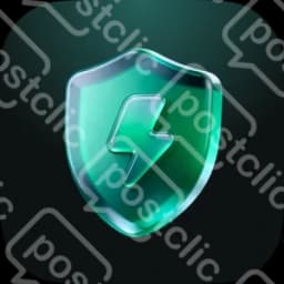 Ageofvpn