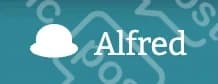 Alfred