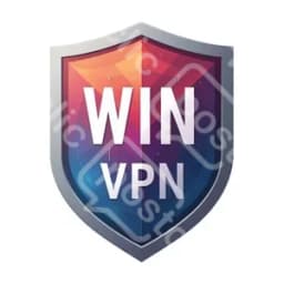 Allwinvpn