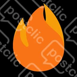 Ambervpn