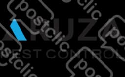 Aruza