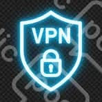 Assuredvpn