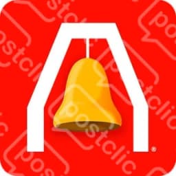 Autobell
