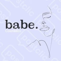 Babe Cosmetics