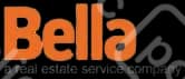 Bellai