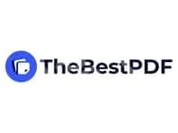 Bestpdf