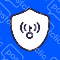 Bigvpn