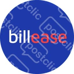 Billease