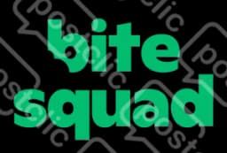 Bitesquad