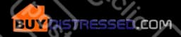 Buydistressed