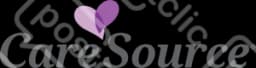 Caresource