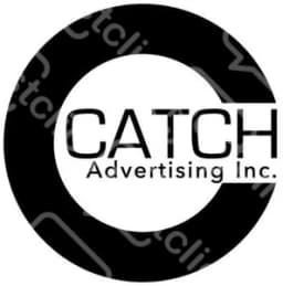Catchvpn