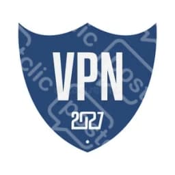 Cautiousvpn