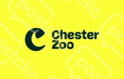 Chester Zoo
