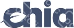 Chiahub