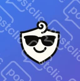 Chillvpn