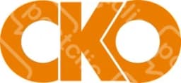 Cko