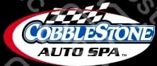 Cobblestone Auto Spa