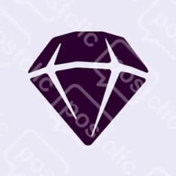 Codashop