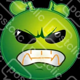 Crazyvpn