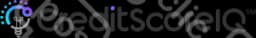 Credit Score Iq