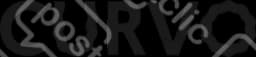 Curvo
