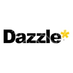 Dazzlevpn