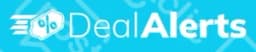 Deal Alerts Club