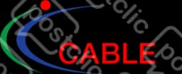 Destiny Cable
