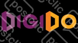 Digido