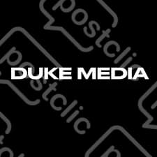 Dukemedia