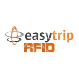 Easytrip