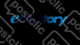 Efactory