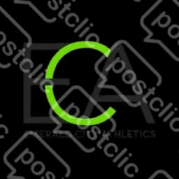 Emerald City Athletics