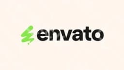 Envato Elements