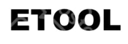 Etool Ai