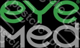 Eyemed