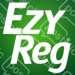 Ezyreg